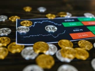 Criptomonedas en Italia