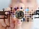 Comprar Bitcoin en Francia