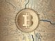 Bitcoin Alemania