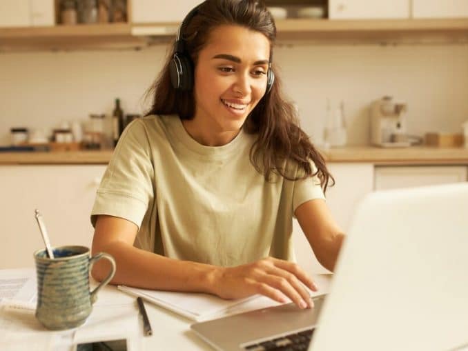 estudiante