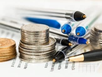 Declaración de la renta en Austria
