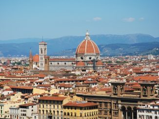 vivienda italia