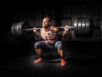 musculos