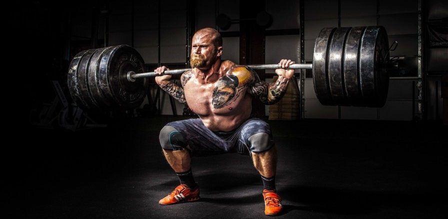 musculos